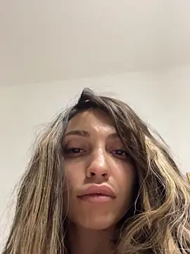 AshleyLux online show from 09/09/25, 05:01