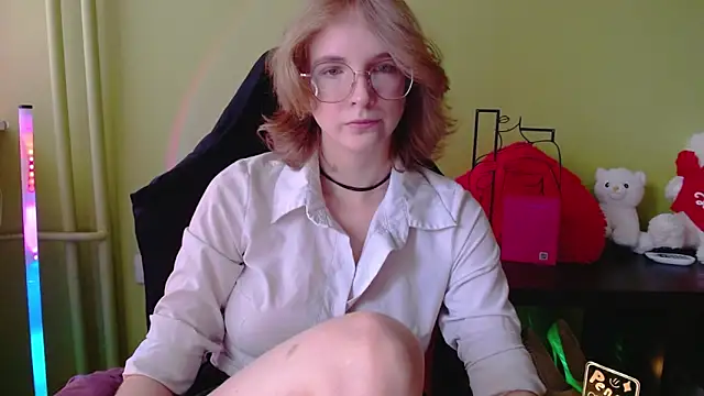 juicyPenny online show from 06/10/26, 12:37