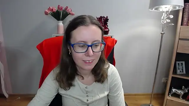 sweetxLizzy online show from 12/15/25, 05:23