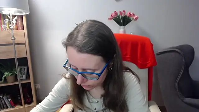 sweetxLizzy online show from 04/24/26, 04:26