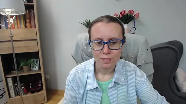 sweetxLizzy online show from 06/11/26, 04:43