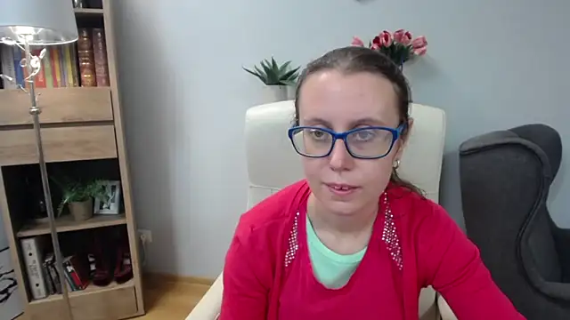 sweetxLizzy online show from 06/15/26, 04:36
