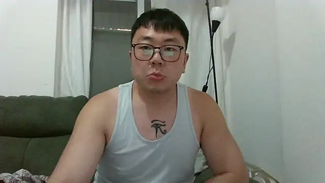 KaylanBMB online show from 06/03/26, 11:54