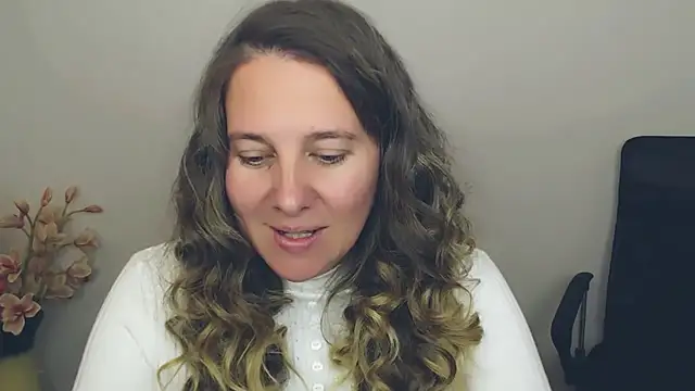 Darklure  online show from 10/01/25, 09:21