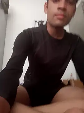 CockBoiAdi online show from 10/05/25, 08:56