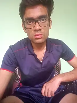 CockBoiAdi online show from 10/17/25, 11:46