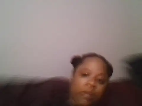 Snapshot of Sexybigassxx40 chatting on 09/09/25, 05:51 Sexybigassxx40 online show from 09/09/25, 05:51