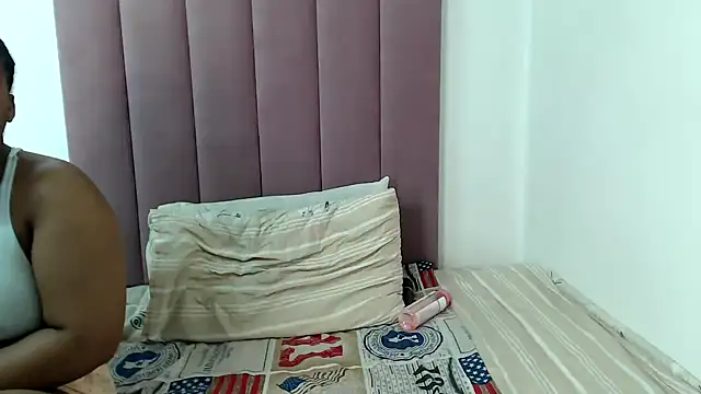 Snapshot of Abby_108 chatting on 09/12/25, 03:17 Abby 108 online show from 09/12/25, 03:17