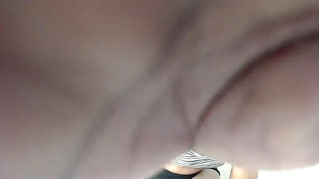 Snapshot of Abby_108 chatting on 09/19/25, 05:31 Abby 108 online show from 09/19/25, 05:31