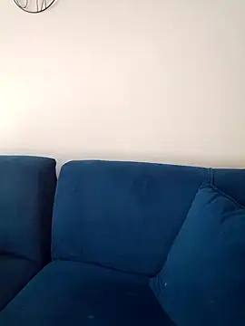 Snapshot of Abby_108 chatting on 10/09/25, 12:47 Abby 108 online show from 10/09/25, 12:47