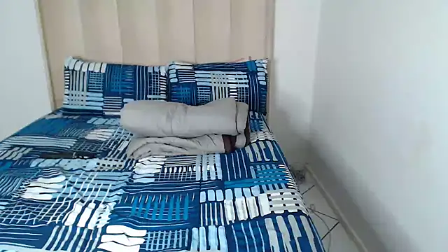 Snapshot of Abby_108 chatting on 11/03/25, 01:51 Abby 108 online show from 11/03/25, 01:51