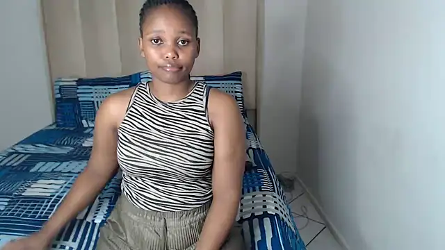 Snapshot of Abby_108 chatting on 11/03/25, 06:09 Abby 108 online show from 11/03/25, 06:09