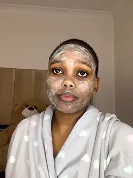 Snapshot of Abby_108 chatting on 11/25/25, 09:53 Abby 108 online show from 11/25/25, 09:53