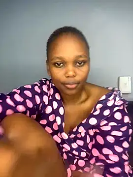 Snapshot of Abby_108 chatting on 11/29/25, 09:34 Abby 108 online show from 11/29/25, 09:34