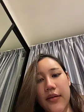 cherrycuteasian online show from 05/13/26, 12:35