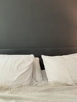 cherrycuteasian online show from 06/13/26, 08:12