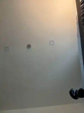 cherrycuteasian online show from 07/06/26, 11:51
