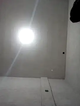 RandalHot online show from 06/12/26, 04:11