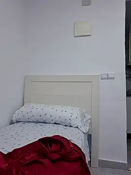 Lavanarabica online show from 11/15/25, 08:27