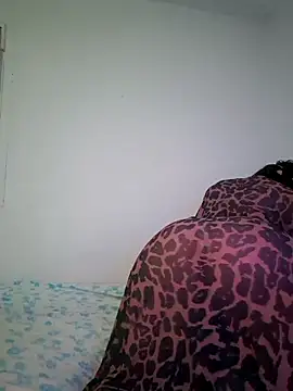 Lavanarabica online show from 11/30/25, 06:12