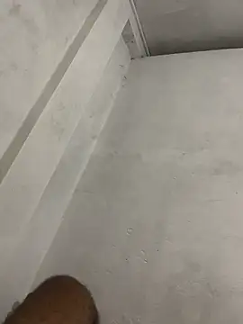 Snapshot of Slllll_Couple00 chatting on 09/30/25, 02:55 Slllll Couple00 online show from 09/30/25, 02:55