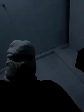 Snapshot of Slllll_Couple00 chatting on 10/01/25, 04:02 Slllll Couple00 online show from 10/01/25, 04:02