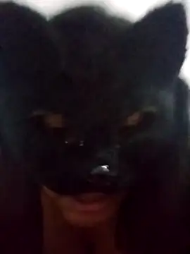 Snapshot of Slllll_Couple00 chatting on 11/04/25, 02:38 Slllll Couple00 online show from 11/04/25, 02:38