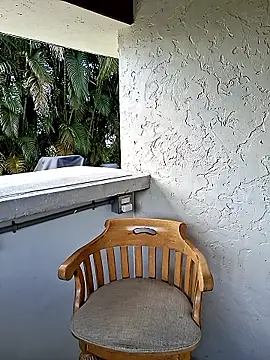 Snapshot of guy_manley chatting on 11/05/25, 06:52 guy manley online show from 11/05/25, 06:52