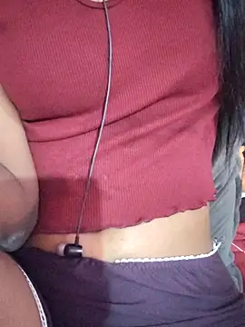 Snapshot of dream_Naughty_girl chatting on 10/02/25, 06:04 dream Naughty girl online show from 10/02/25, 06:04