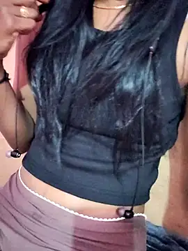 Snapshot of dream_Naughty_girl chatting on 10/14/25, 05:08 dream Naughty girl online show from 10/14/25, 05:08