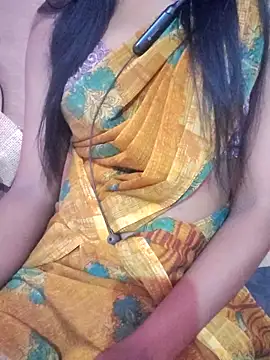 Snapshot of dream_Naughty_girl chatting on 10/15/25, 04:56 dream Naughty girl online show from 10/15/25, 04:56