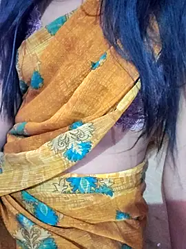 Snapshot of dream_Naughty_girl chatting on 10/15/25, 07:14 dream Naughty girl online show from 10/15/25, 07:14