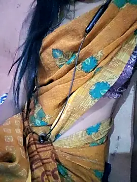 Snapshot of dream_Naughty_girl chatting on 11/14/25, 05:50 dream Naughty girl online show from 11/14/25, 05:50