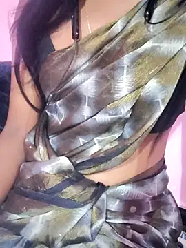 Snapshot of dream_Naughty_girl chatting on 11/15/25, 06:48 dream Naughty girl online show from 11/15/25, 06:48