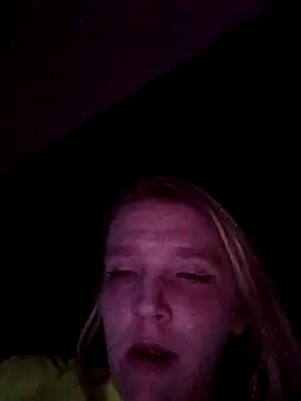 kenni4206 online show from 09/09/25, 01:05