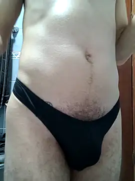 Snapshot of FeelipeSalvatoree chatting on 09/19/25, 11:27 FeelipeSalvatoree online show from 09/19/25, 11:27