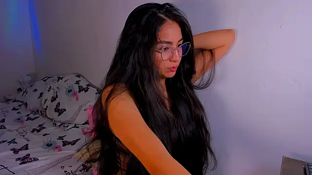 latingabby online show from 06/24/26, 01:48