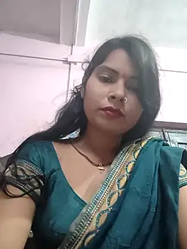 snighdha online show from 09/13/25, 07:46