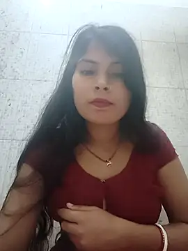 snighdha online show from 09/18/25, 09:06