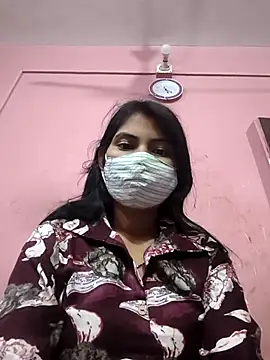 snighdha online show from 11/16/25, 11:54