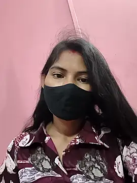 snighdha online show from 11/22/25, 07:46