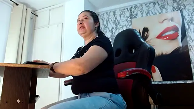 mariani smith online show from 09/21/25, 11:45