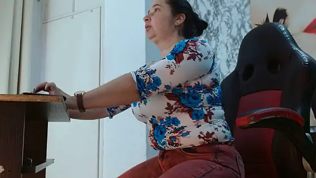 mariani smith online show from 09/23/25, 11:57