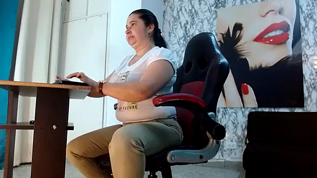 mariani smith online show from 10/05/25, 11:41