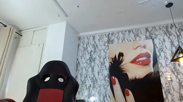 mariani smith online show from 10/12/25, 11:53