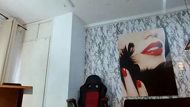 mariani smith online show from 10/20/25, 12:05