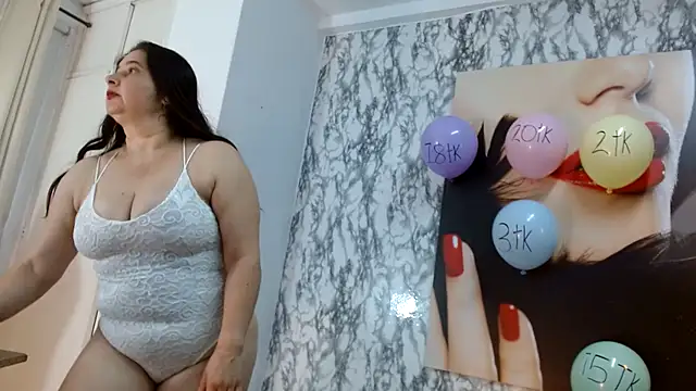 mariani smith online show from 10/30/25, 12:17