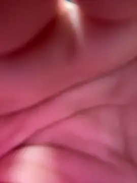 Snapshot of LILITH333VE chatting on 10/01/25, 12:00 LILITH333VE online show from 10/01/25, 12:00