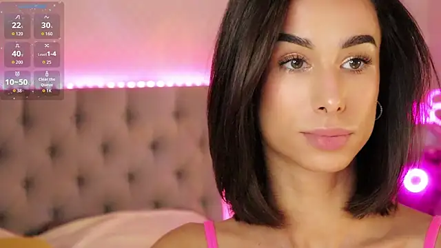 Katherinepinke online show from 10/24/25, 02:57