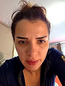 Snapshot of NaughtyChloe chatting on 10/10/25, 06:56 NaughtyChloe online show from 10/10/25, 06:56